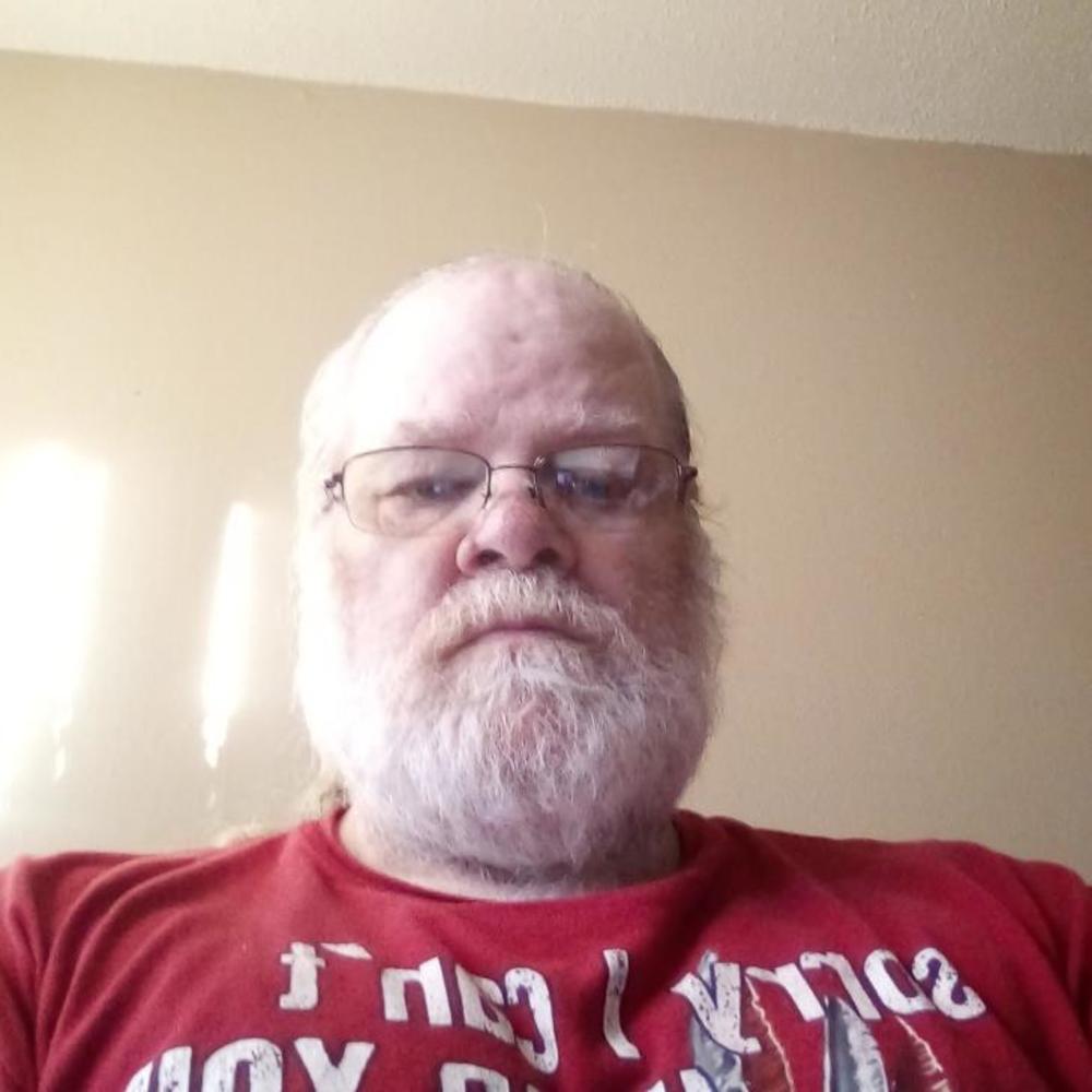 Meet your Posher, Frank